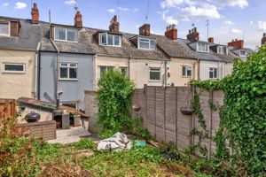 Photo 4- click for photo gallery